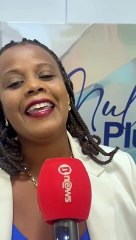 Procuradora de Gênero e Raça da OAB-BA fala sobre a importância do combate ao racismo; confira vídeo