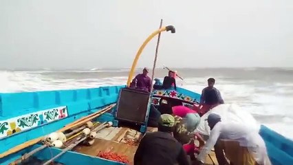 Biggest Ship Collisions and Mistakes Caught on Camera