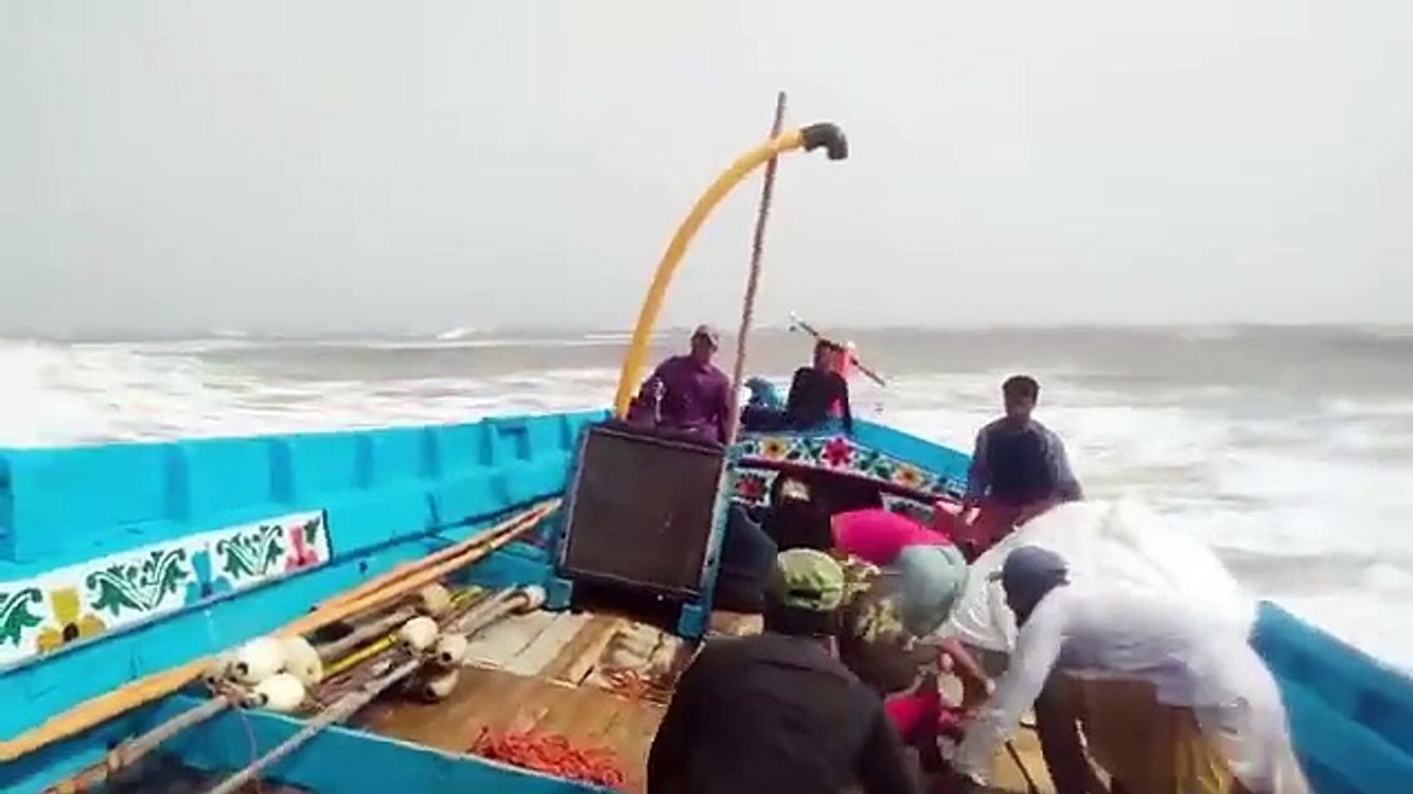 Biggest Ship Collisions and Mistakes Caught on Camera