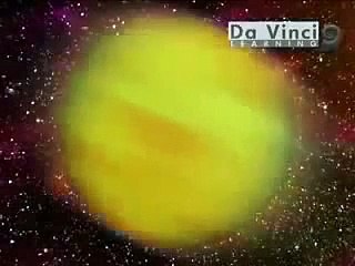 Dünya'nın ve İlk Canlılığın Oluşumu