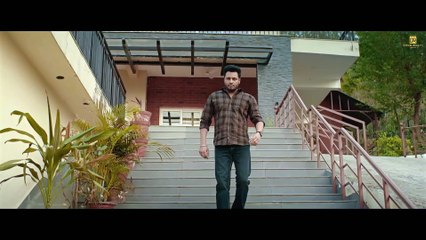 Gandhi 3 (Official Teaser) Dev Kharoud | Aditi Aarya | Lucky Dhaliwal |Releasing on 30th August