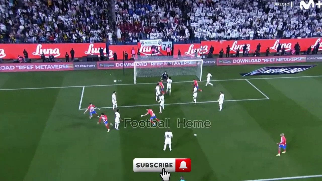 Gimnasia L.P. vs San Lorenzo 3-2  | LIGA PROFESIONAL⚽️