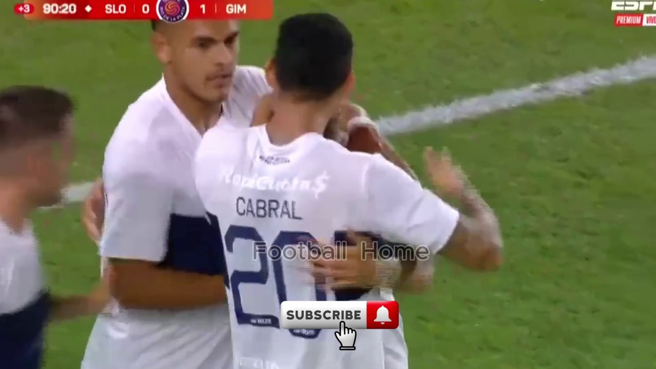 Real Madrid vs Atletico 6-2 All Goals & Highlights - 2024 (mbappe)