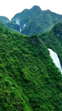 Quran kareem urdu Tarnsation #shots #video