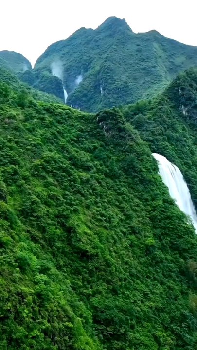 Quran kareem urdu Tarnsation #shots #video