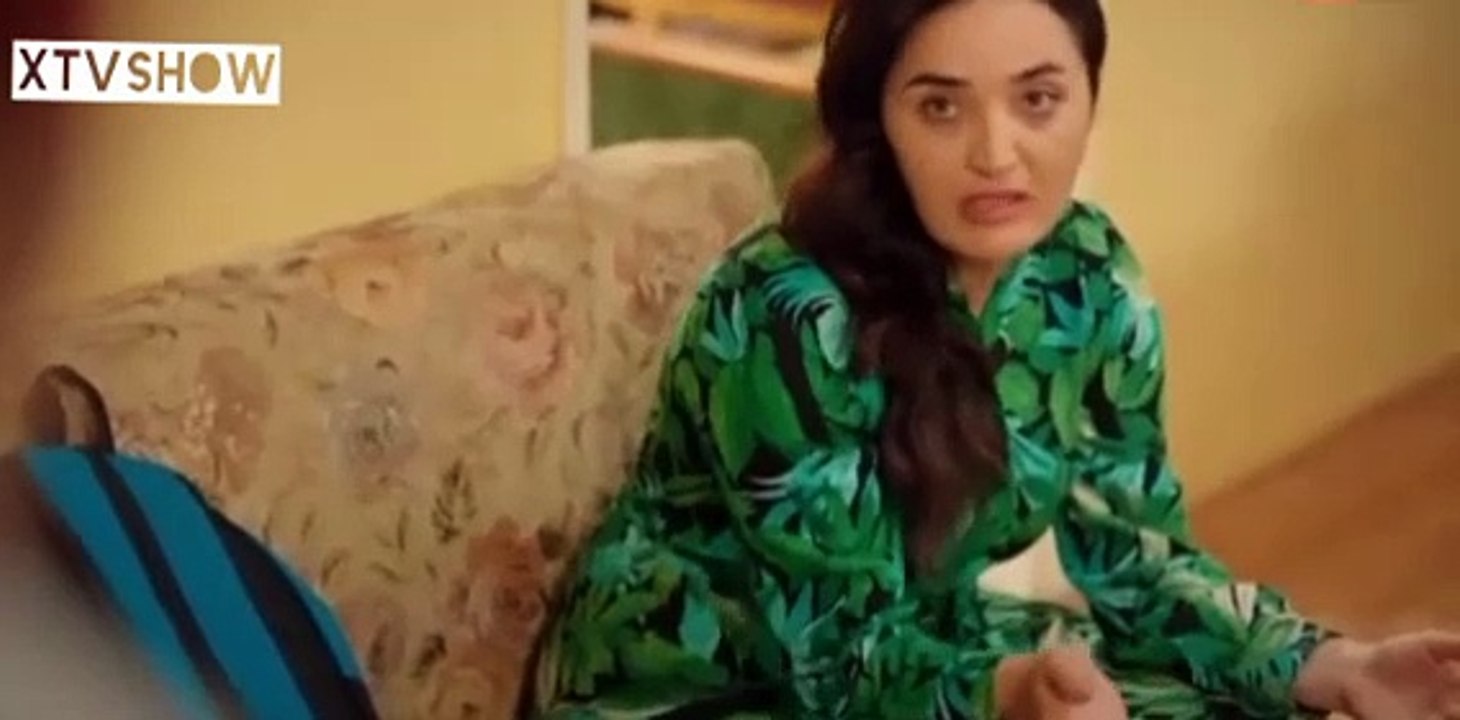 مسلسل عائلتي الحلقة 186 | مدبلج بدارجة مغربية 2 دوزيم