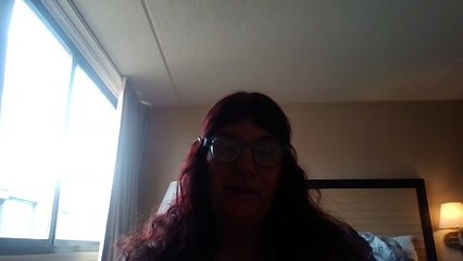 MY #SON #SGT. #FIRST #CLASS #IRWIN #JAMES #CHAPMAN #CONFESSES #COVID-19 ORIGINATED FROM #FORT #DETRICK #BIOLOGICAL #WARFARE #BASE #WHERE HE WAS #EMPLOYED AT THE TIME