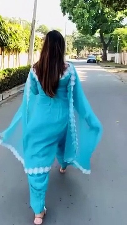 Noh wal qamah Arabic song#song#trending #arabicsong