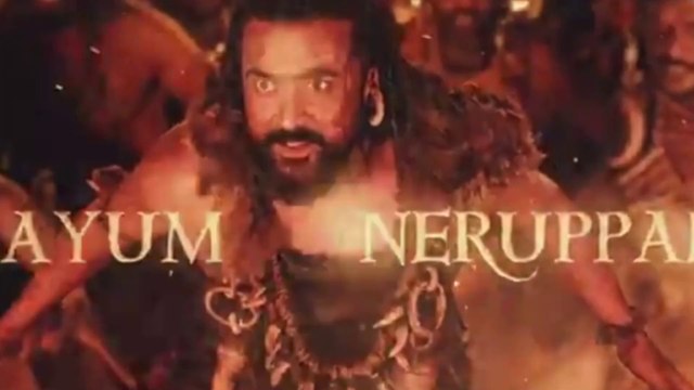 Fire Song (English) | Fire Song | Powerful Anthem of Primordial Flames | Dance of Flames | The Epic Fire Song | Unquenchable Fire | Mesmerizing Song and Lyrics | Primordial Fire | Enchanting Melody and Animation | Forest Fire | A Fiery Tale in Song