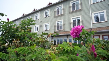 23 JUILLET TOPO LP LOGEMENT NEW RICH