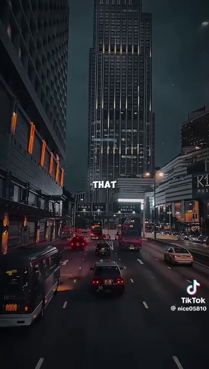 Skylife singapore