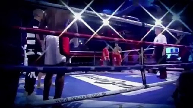 Pugilato: Dentro e fuori dal ring , ecco il nuovo libro del campione Emanuele Blandamura