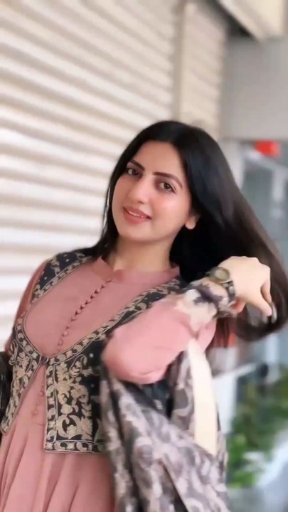 only follow for follow              only follow for follow