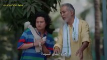 مسلسل صراع القدر مترجم حلقة 60