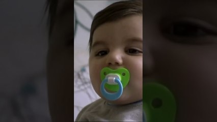 Senin Harika Bir Baban Var Oğlum | Aşk ve Ceza #shorts