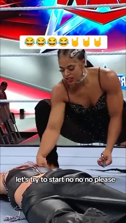 ww Girls Fight _ girl wrestling Bianca fight