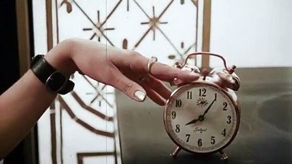 Deep Throat Part II (1974) ORIGINAL TRAILER [HD 1080p]