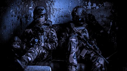 Workout Motivational Song and Speech