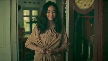 RITUAL TUMBAL TERAKHIR _ 2024 ( Horror )