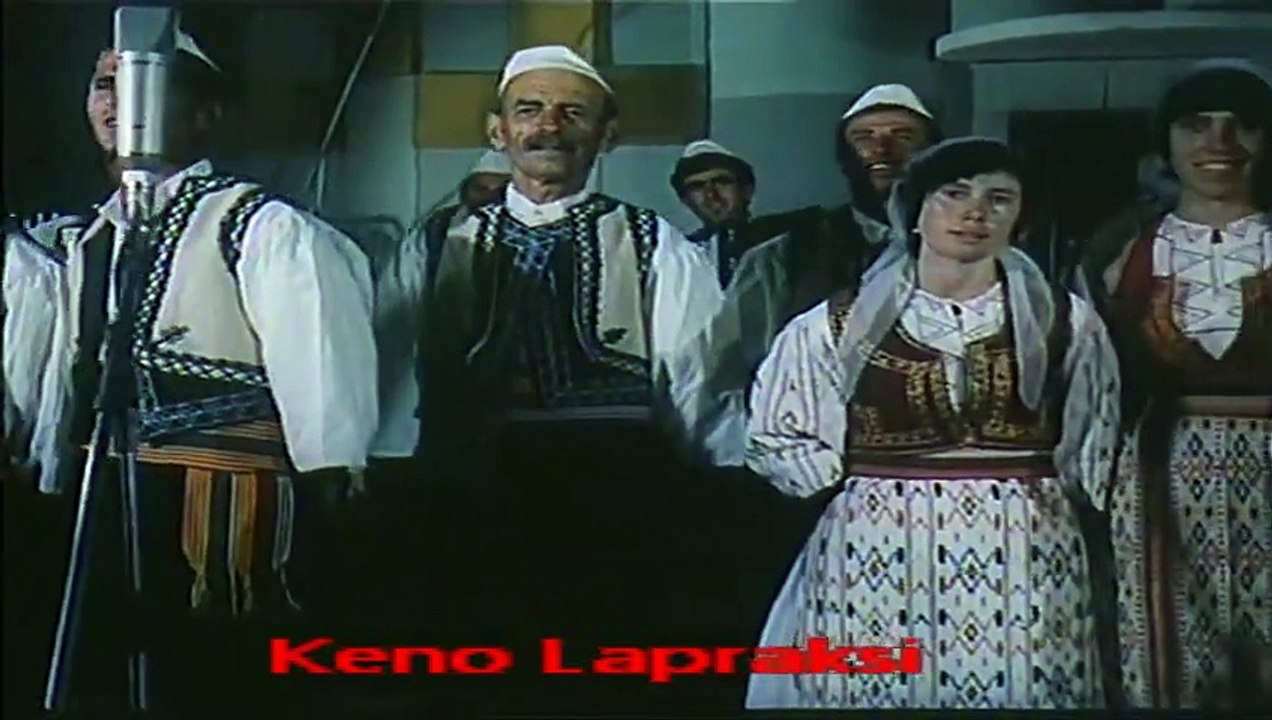 ENVERI YNE