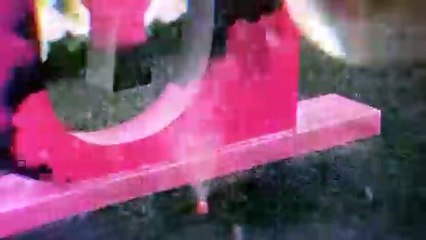 'Hit the Spot' - Intro - Coupang Play