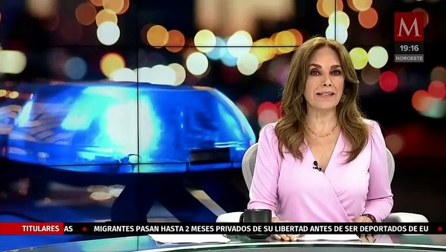 Autoridades logran evacuar a 90 personas retenidas de Tzanembolom