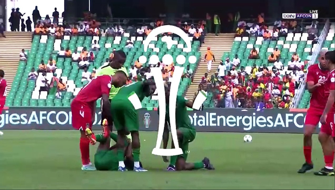 guinee equatorial vs guinee bissau-001