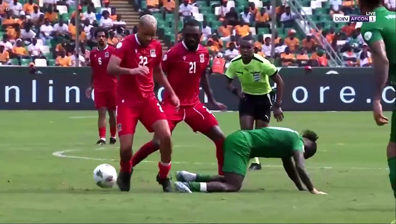guinee equatorial vs guinee bissau-003
