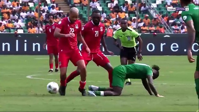 guinee equatorial vs guinee bissau-003