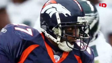 'Asesinatos en el campo de juego' - Tráiler oficial - ID