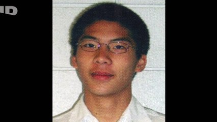 La face cachée du crime : Rêves enfouis