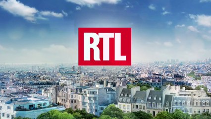 Le journal RTL de 23h du 23 juillet 2024