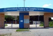 Mestrado em Ensino de Ciências e Educação Matemática na UFCG-Cajazeiras é histórico, celebra professor