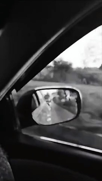 Cap cut video