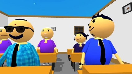 Desi funny comedy #Desicomedy @Desicomedy .