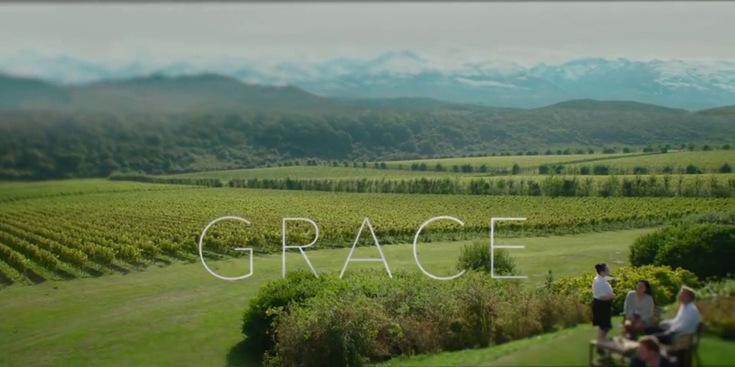 2021.S04E04