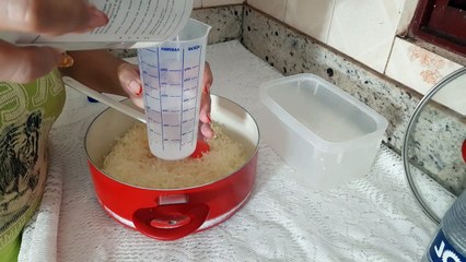 Y2meta.app-BASE GLICERINADA SEM AÇÚCAR E COM ÁLCOOL-(720p)