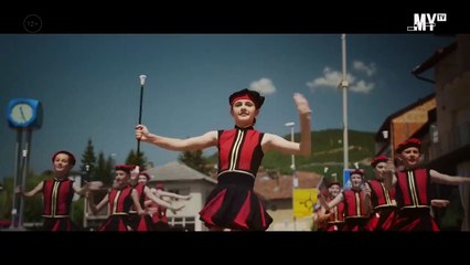 Umri Prije Smrti 2023