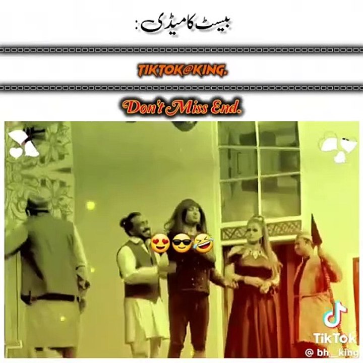 Memes 4