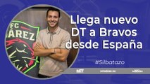 Silbatazo – Bravos tiene nuevo director deportivo en medio de crisis de resultados