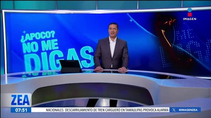 "Alito" Moreno y Carolina Viggiano se registran para la dirigencia del PRI