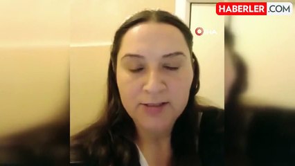 İstanbul'da ev sahibinden kiracıya akıl almaz ceza