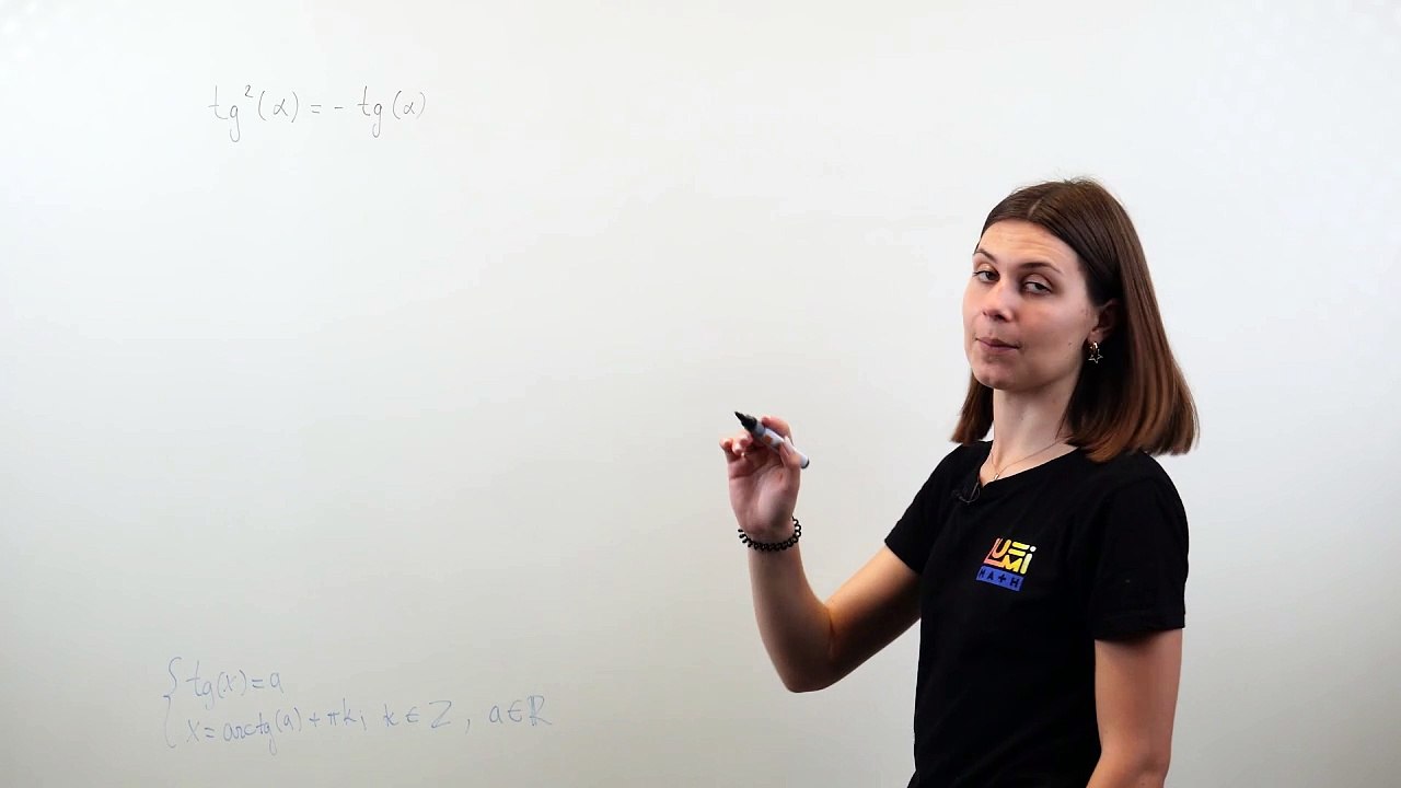 1.8.1-22