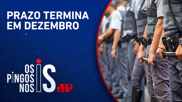Estados atrasam investimentos e podem perder R$ 370 milhões