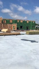 Lorena Construction: Expert Building Solutions in the US 🏗️