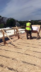 Lorena Construction - Daily Construction Operations Overview