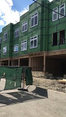 Lorena Construction: Expert Building Solutions in the US 🏗️