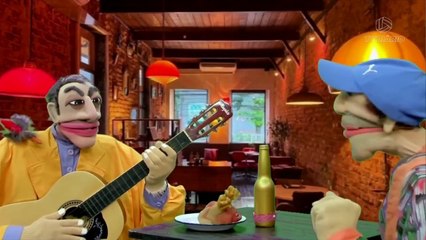 NAS GARRAS DA PATRULHA (07-12-2021)