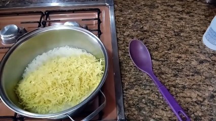 Y2meta.app-Base sem soda glicerinada  para sabonetes e sabão 4 ingredientes������-(720p)