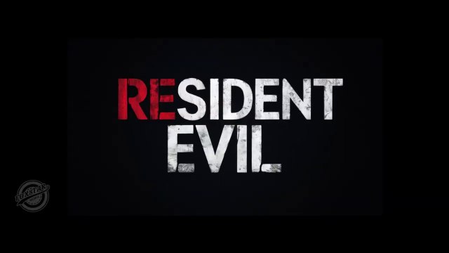 Resident Evil 8- Reboot – Teaser Trailer – Sony Pictures